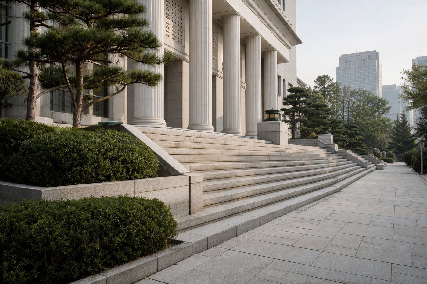 이혼소송에서 상대방에게 청구할 수 있는 변호사비용 범위