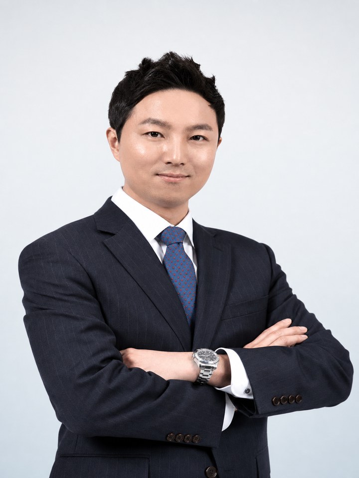 현승진 대표변호사