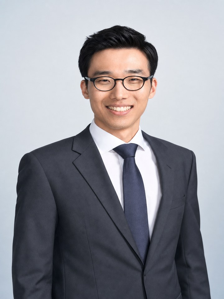 오경수 대표변호사