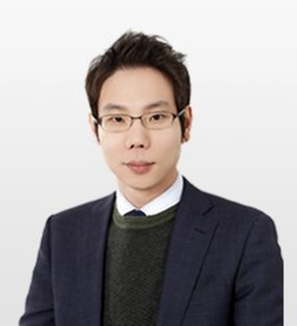 김현준 공인회계사·세무사