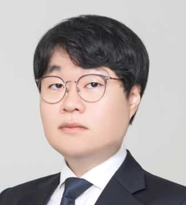 김정현 소속변호사